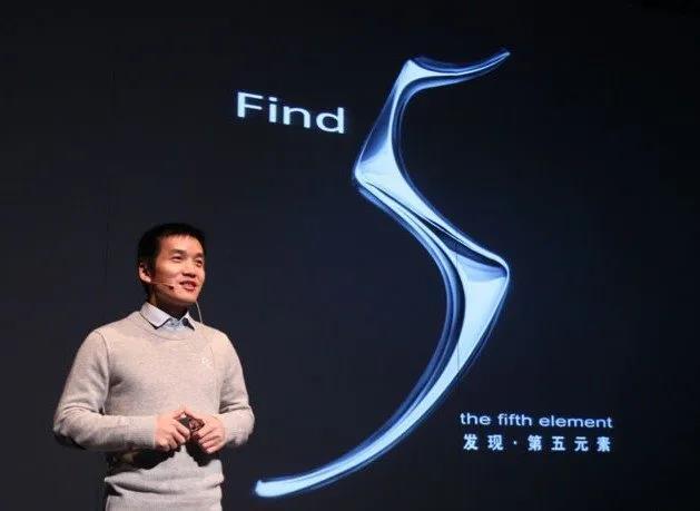 一加手机属于哪个品牌(一加是什么牌子)