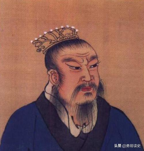 长安是现在的哪个城市(洛邑是现在的哪个城市)