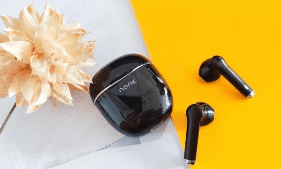 蓝牙耳机什么牌子好(蓝牙耳机哪家的音质最好)