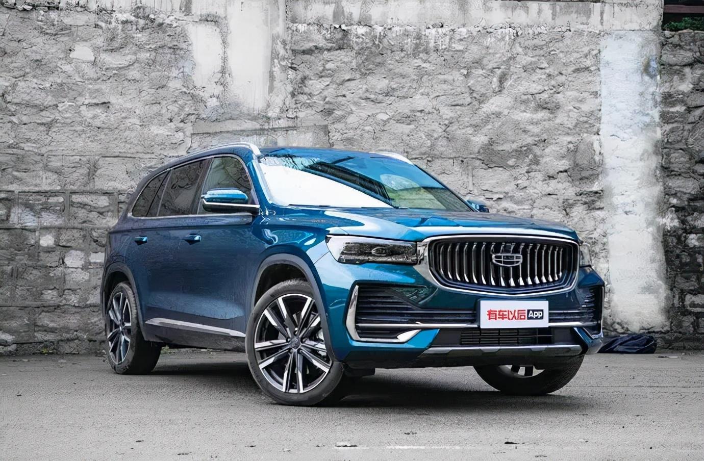 国产车哪个牌子质量好省油毛病少(国产车哪个牌子质量好)