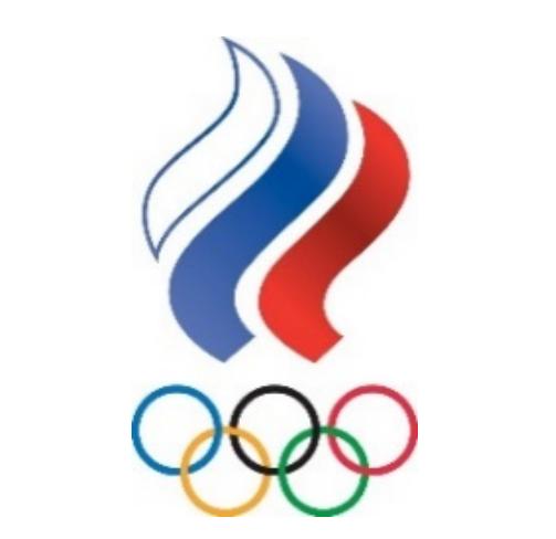 roc是哪个国家(roc是哪个国家名)