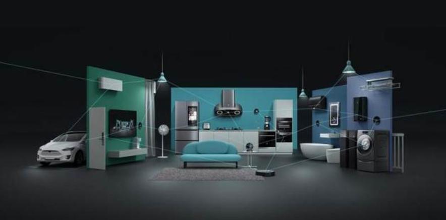 中广电音箱怎么样(中广电电视机)