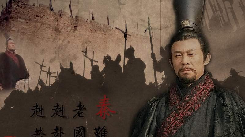 商鞅最后被谁杀死的(商鞅为什么被自己害死的)