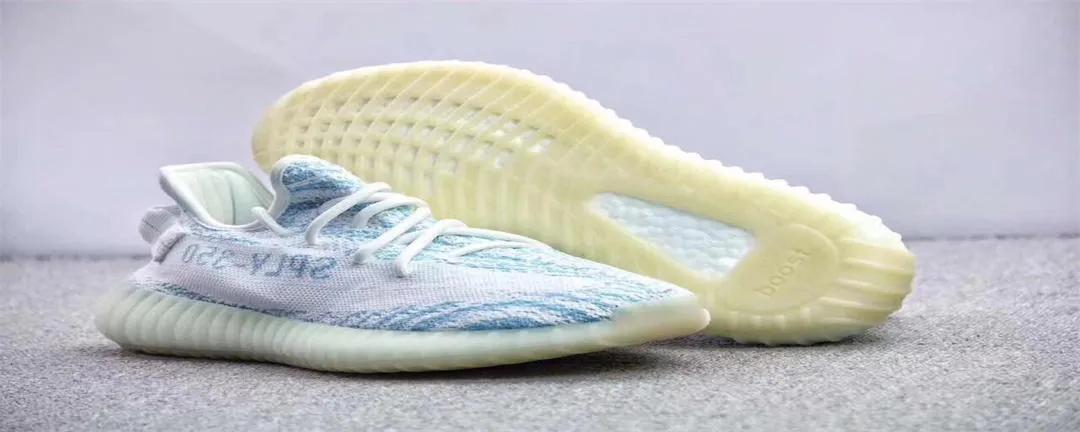 椰子鞋带子怎么系图解(椰子系鞋带方法图解)