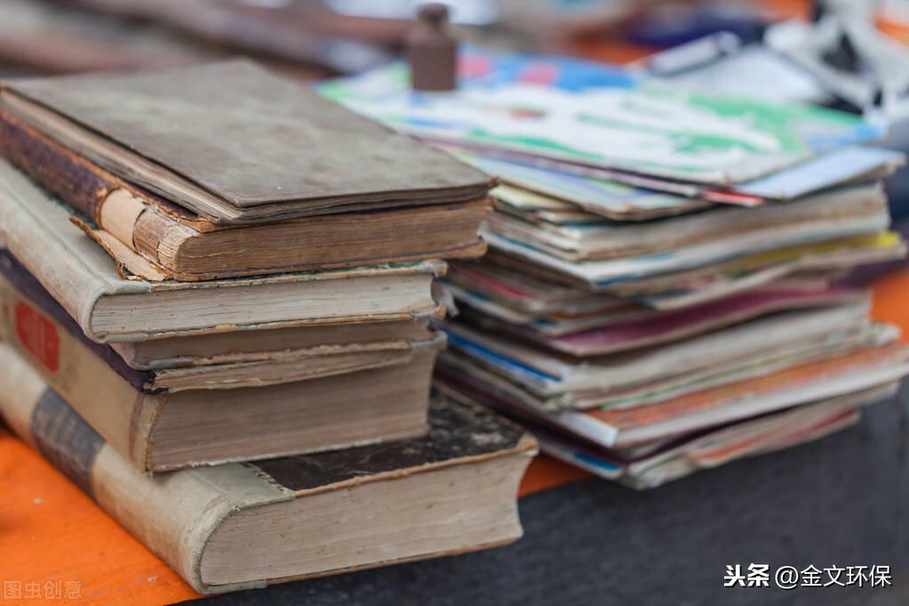 怎么卖二手衣服比较快(二手衣服怎么快速卖出去)