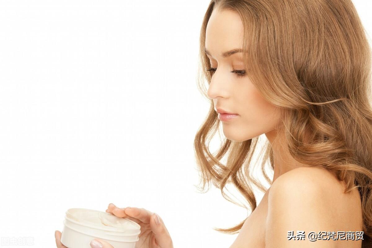 怎么样才能不长痘痘皮肤变好(如何养成不长痘体质)