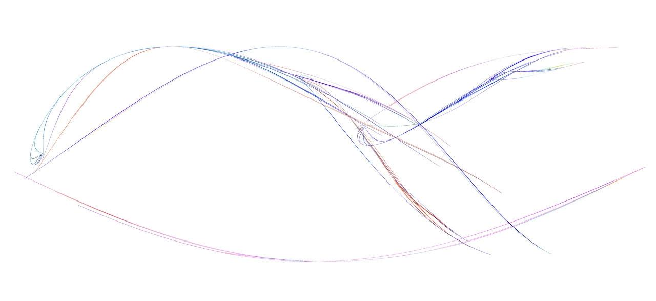 青色怎么调出来的颜色(工笔画头青色怎么调)