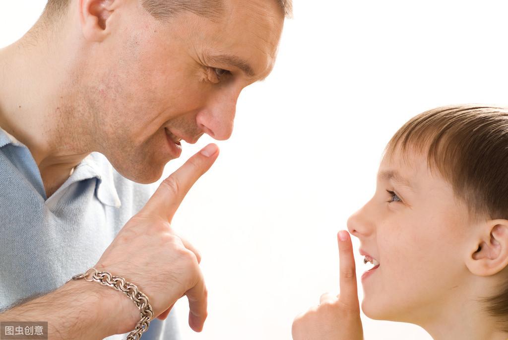 手机微博怎么悄悄关注别人(微博怎么悄悄关注)