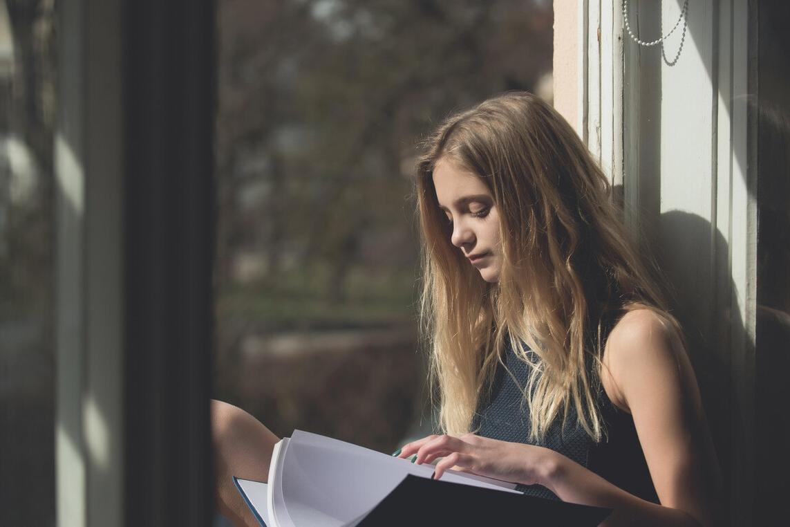 自考含金量如何(自考是含金量最高的吗)