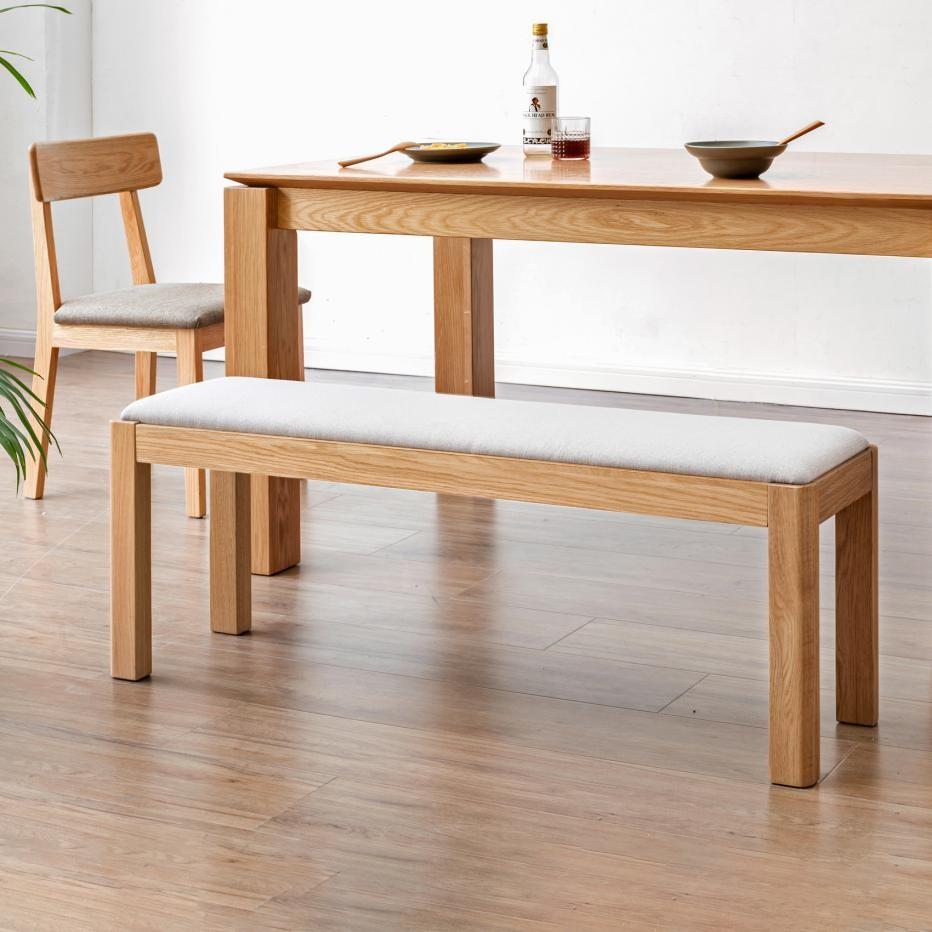 源氏木语家具怎么样质量行吗(源氏木语家具)