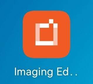 索尼相机怎么样把照片导到电脑上(索尼相机怎么样 好不好)