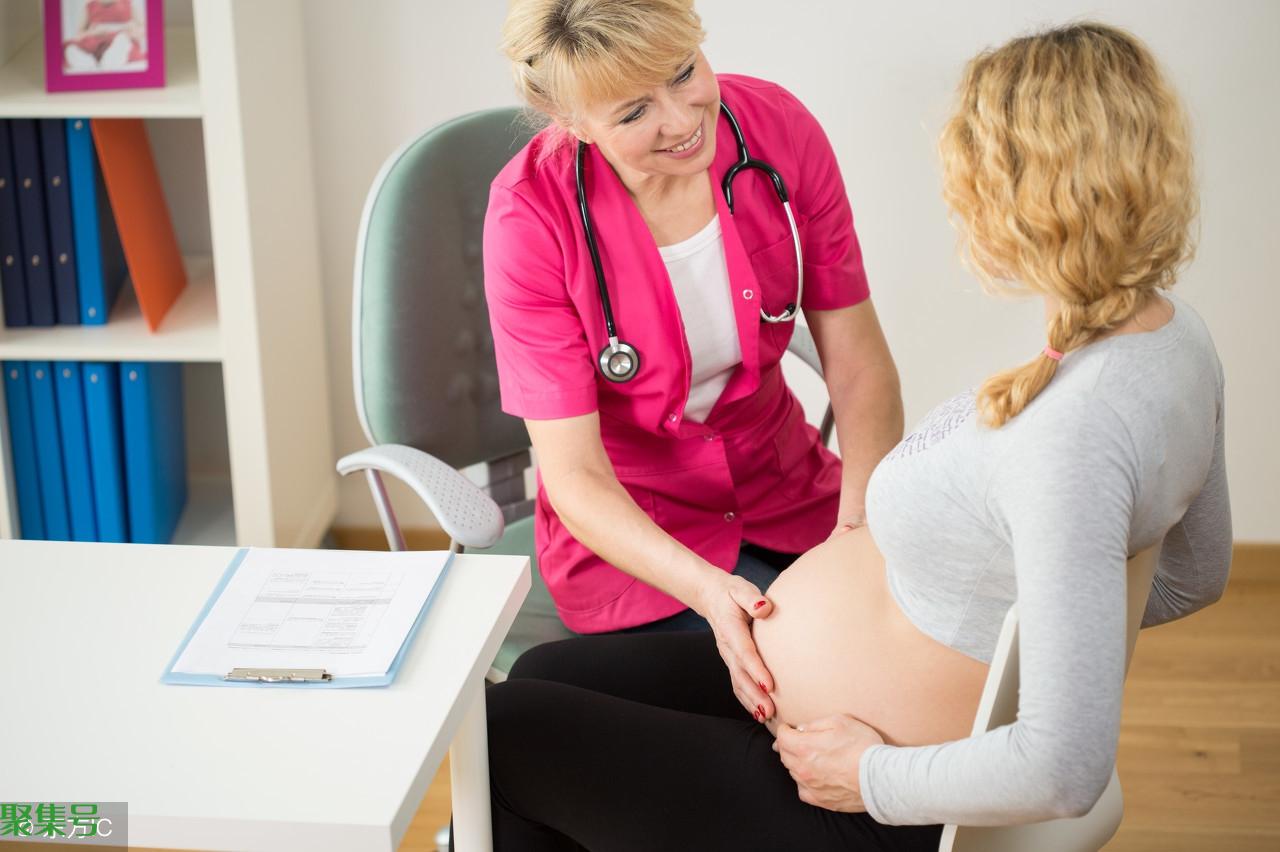 NT值的正常范围是多少呢?NT值偏高是什么原因导致的?