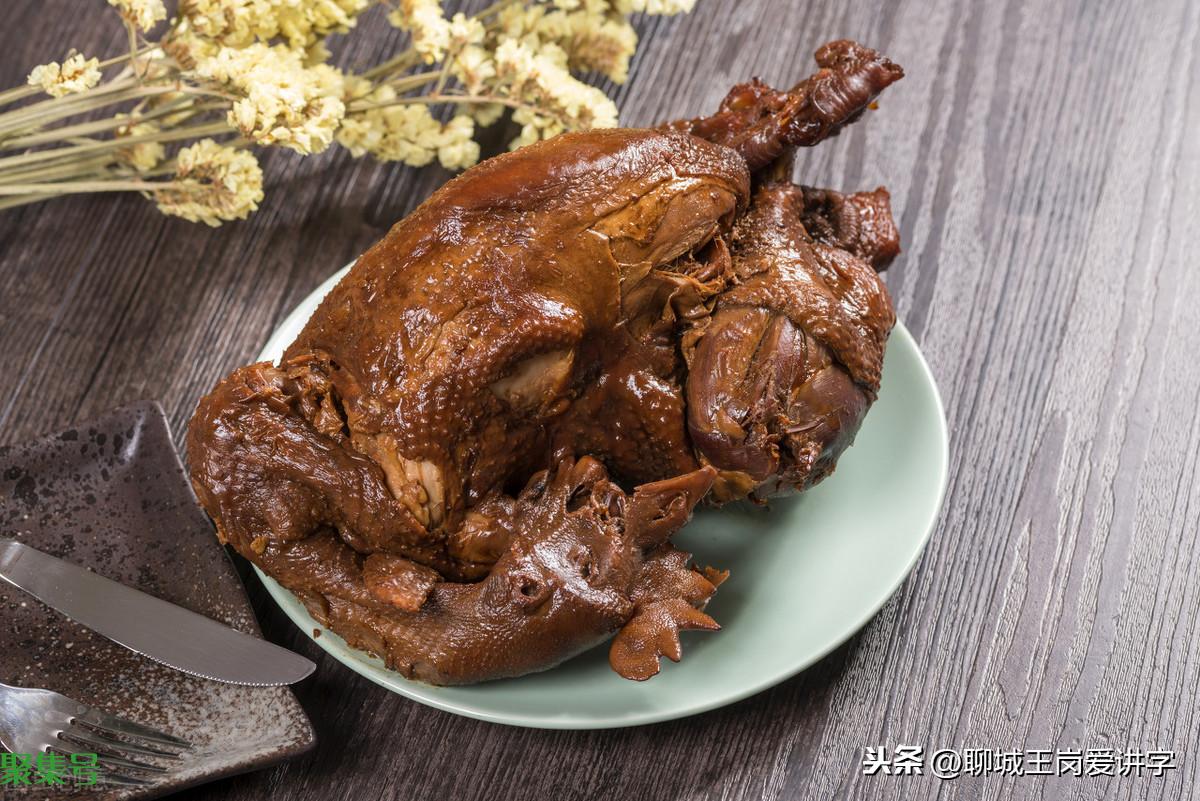 解密汉字老底:“州”和“洲”,简单两个汉字,多少人分不清?