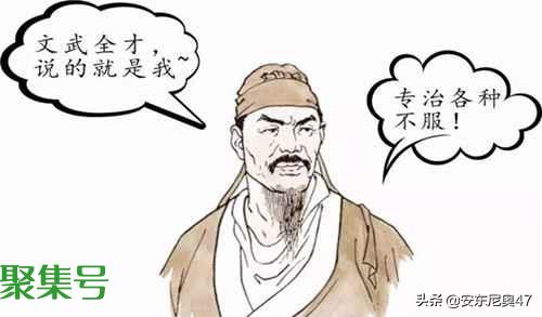 辛弃疾最出名十首诗词