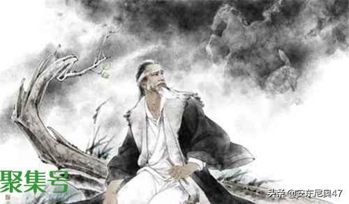 辛弃疾最出名十首诗词