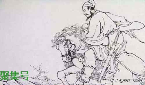 辛弃疾最出名十首诗词