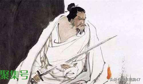 辛弃疾最出名十首诗词