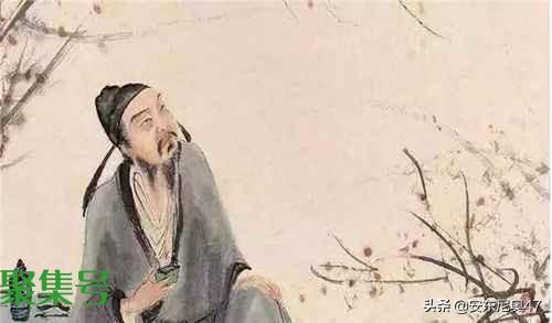 辛弃疾最出名十首诗词