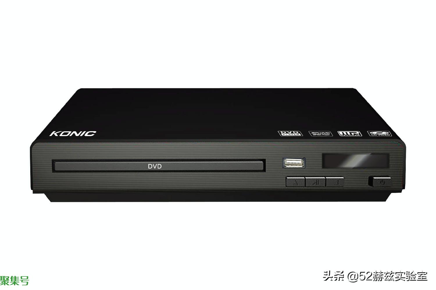 5G芯片战场,中国台湾的联发科是如何发展起来的?