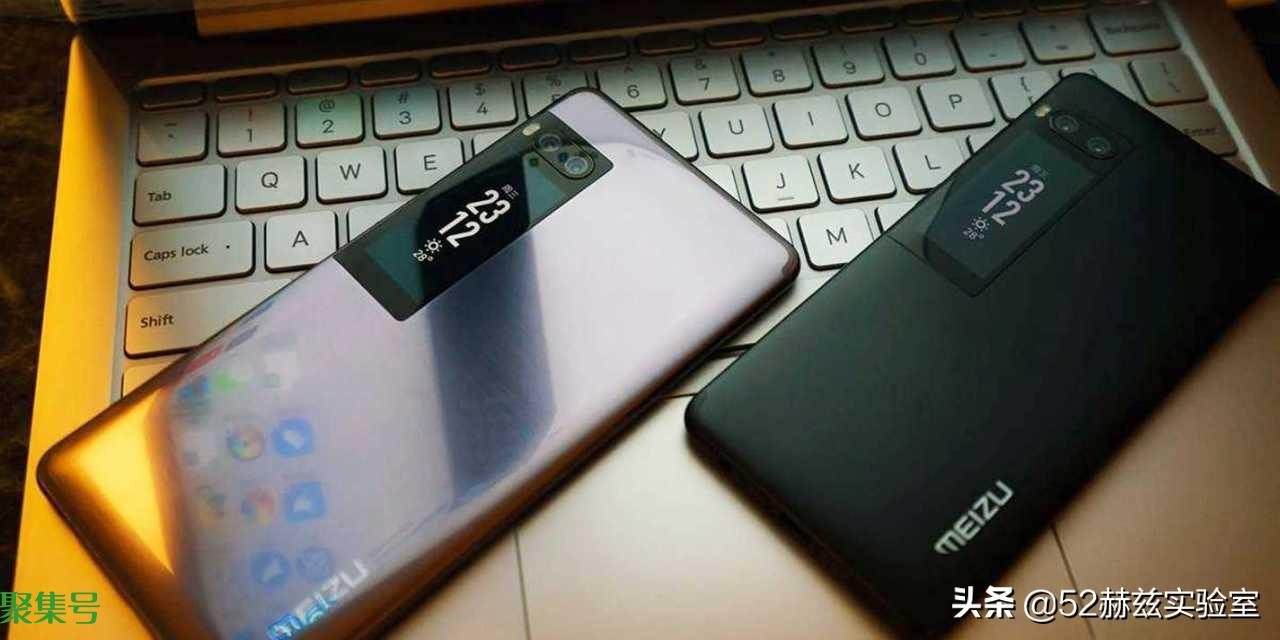 5G芯片战场,中国台湾的联发科是如何发展起来的?