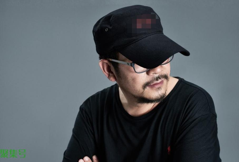 知名广告人叶茂中因癌去世!年仅54岁,曾创作“地球人都知道”