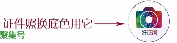 拍照攻略大全,常用证件照尺寸收藏使用