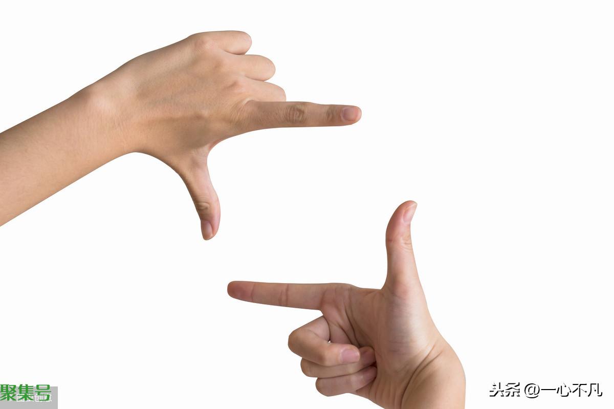 常用照片尺寸在这里!迟早用得上!