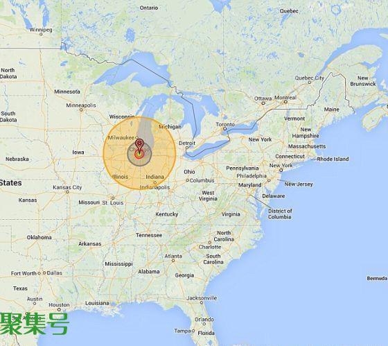 阿波菲斯加上霍金,成就了盛极一时的谣言:2032年地球毁灭!