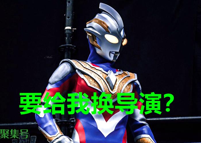 新神秘四奥实力评选,赛罗第四,特利迦第三,最强的明年登场