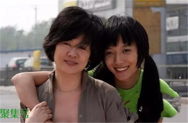 内地女演员在港剧中表现如何:丛珊有魅力、何美钿可爱、李颖惊艳