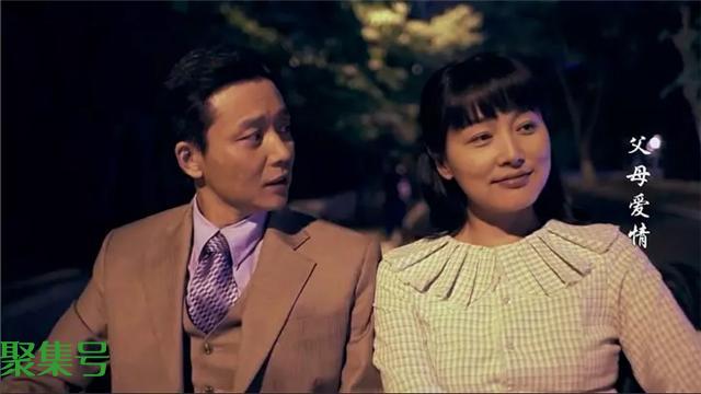 内地女演员在港剧中表现如何:丛珊有魅力、何美钿可爱、李颖惊艳