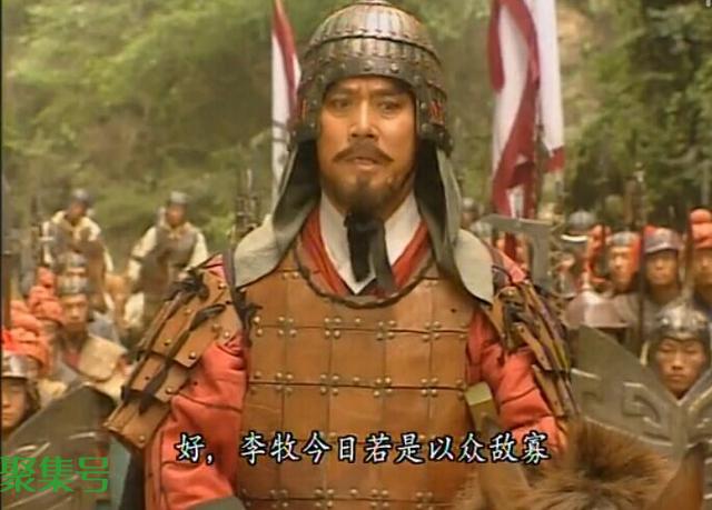 内地女演员在港剧中表现如何:丛珊有魅力、何美钿可爱、李颖惊艳