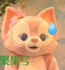 笑不活了~2022年会爆笑表演节目推荐