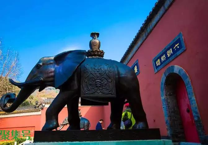 德基风云:吴铁军的新街口人生