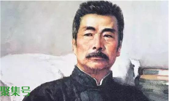 阿q精神到底是什么精神(阿q精神的现实意义)