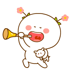 西安城际铁路机场线站点(西安城际列车机场线)