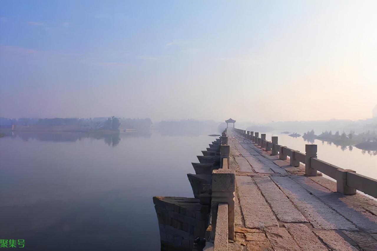 晋江市哪里好玩(晋江哪里好玩的景点)