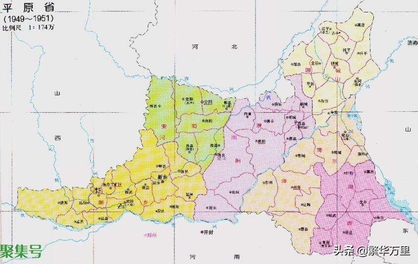 安阳市是哪个省的城市(安阳市是哪个省)