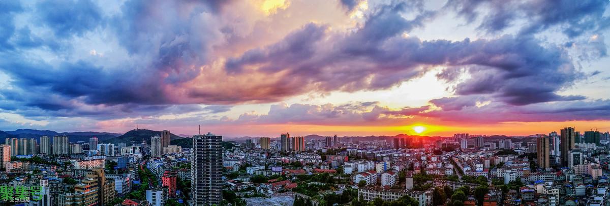 咸宁是哪里的省会城市(咸宁是哪里的城市)