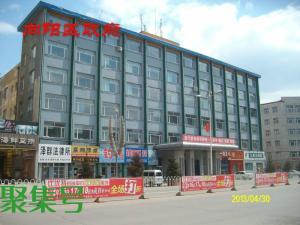 向阳是哪里的(向阳是哪里的地名)