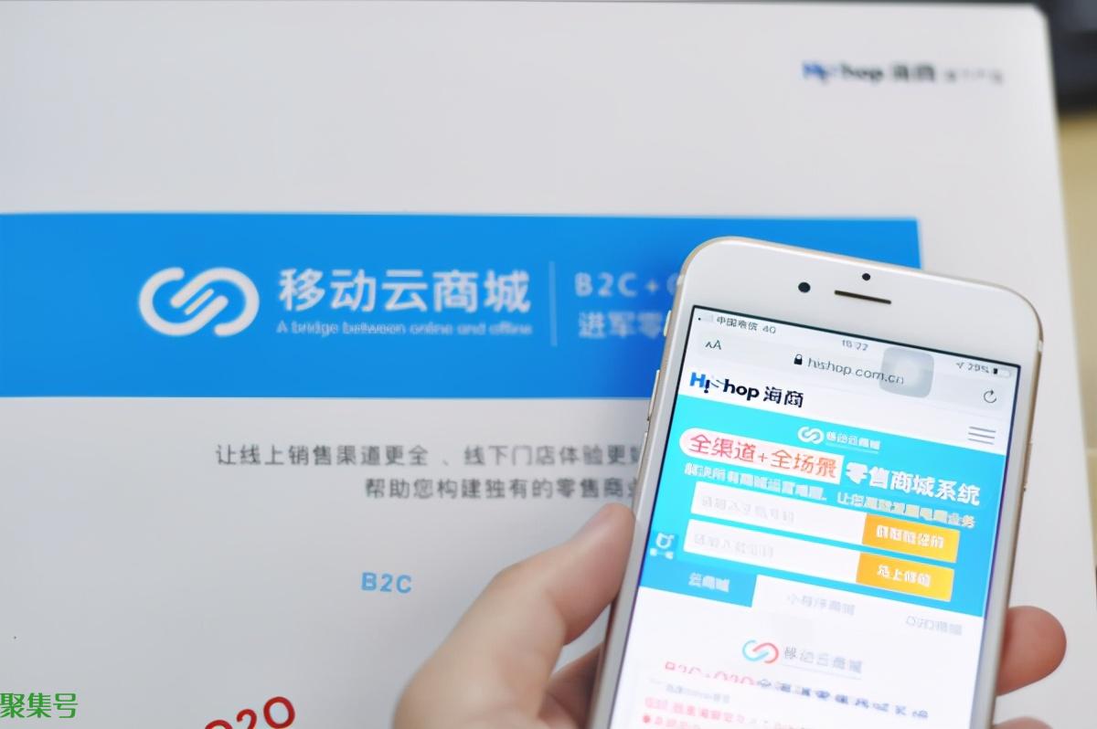 微信好友的微店在哪里看(微信上关注的微店在哪里看)