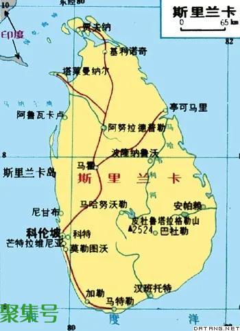 卡兰是什么(卡斯兰卡是哪个国家)