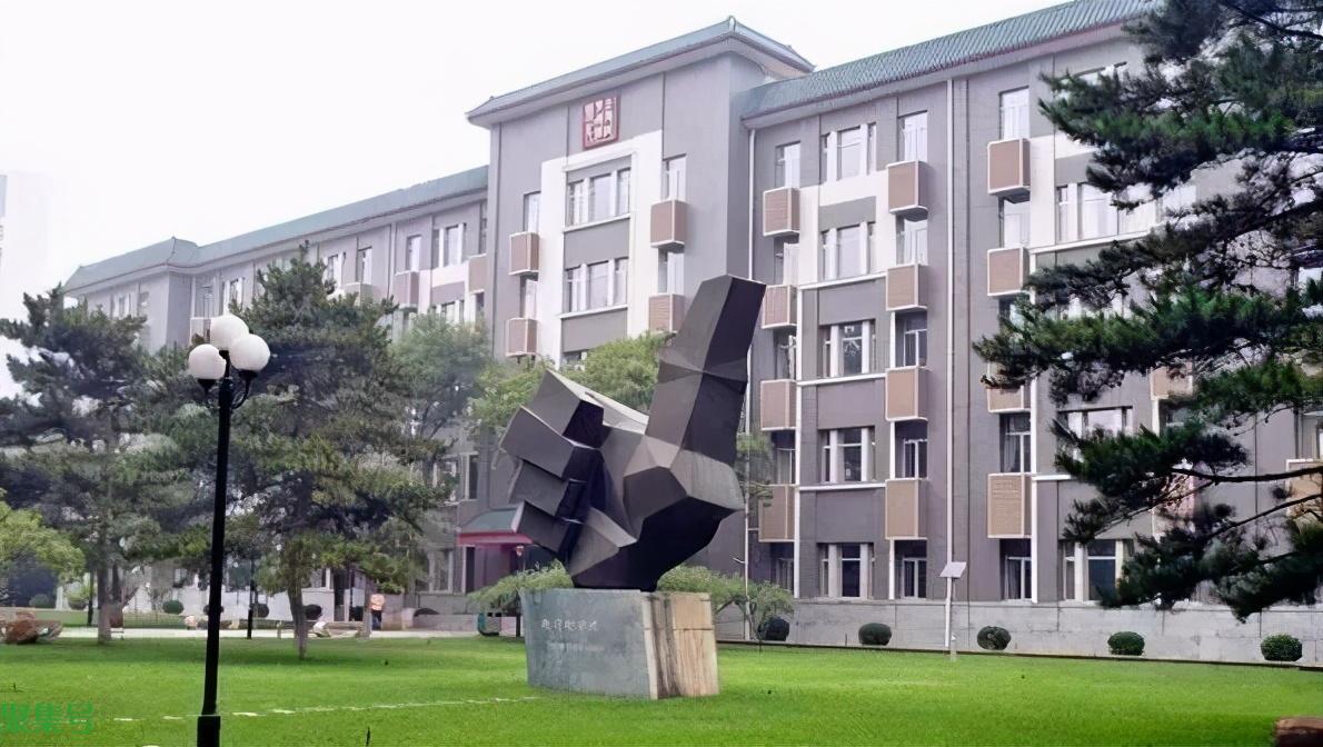 电竞学校哪里有(电竞学校录取条件)