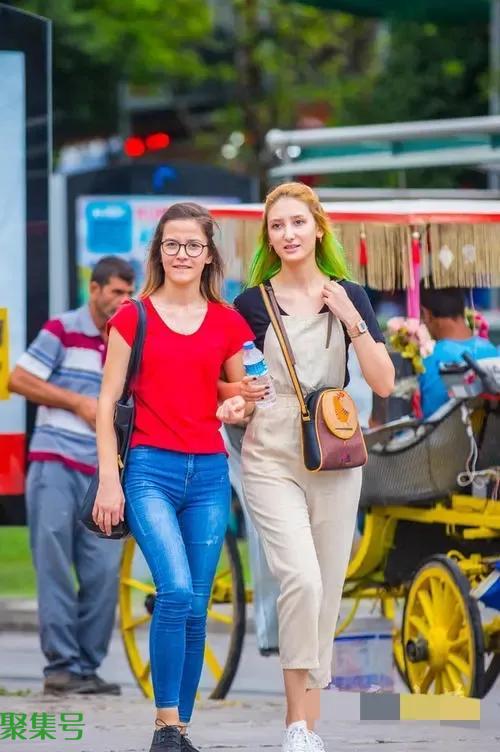 土耳其的首都在哪(土耳其周边旅游)