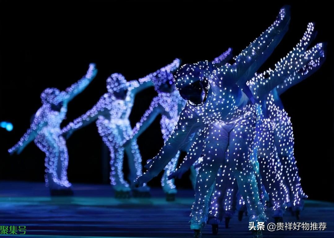 2022冬奥会观众席多少人(北京冬奥会设观众席多少人)