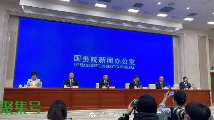 2022年北京冬残奥会什么时候举行(2022冬残奥会在哪里举行)