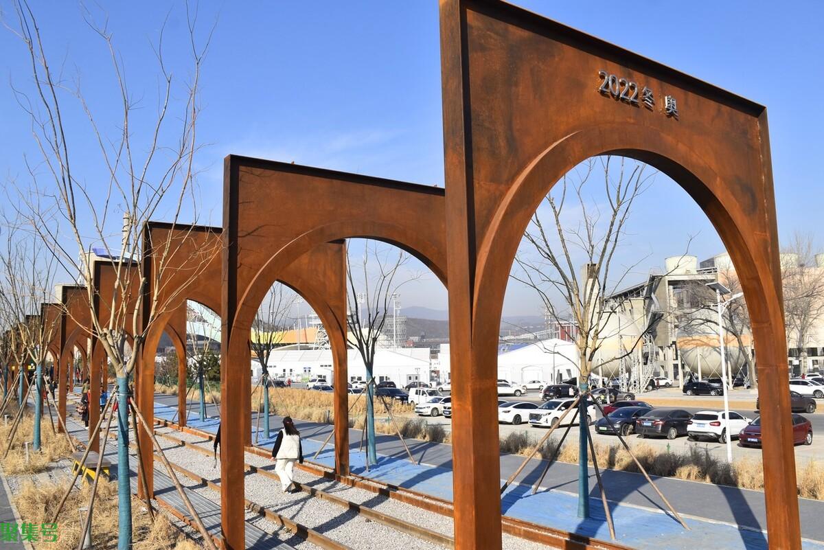 冬奥会是什么时候举行(冬奥什么时候举办)