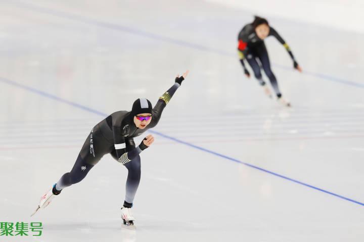 2022年冬奥会一共有多少个项目(冬奥会的项目包括几个大项)