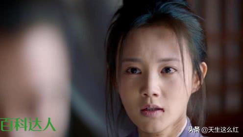 皇帝打骂太子,男主打骂女主,原来《鹤唳华亭》是训诫文?