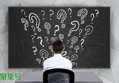 四基四能指什么(初中数学四基四能指什么)